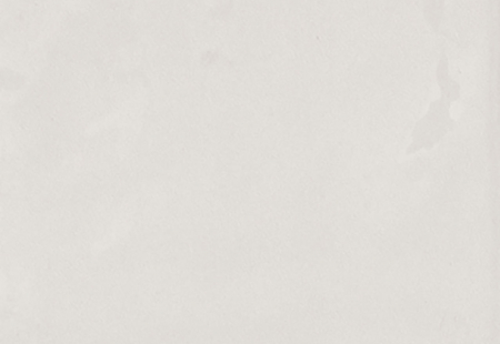  -- -- - decortiles-craft-snow-10x10cm-01.jpg ---- decortiles-craft-snow-10x10cm.jpg   =  = = = 