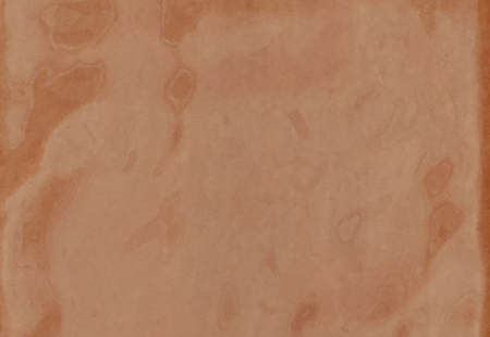  -- -- - decortiles-craft-terracotta-10x10cm-01.jpg ---- decortiles-craft-terracotta-10x10cm.jpg   =  = = = 