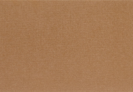  -- -- - decortiles-dot-bronze-mt-30x90cm.jpg ---- decortiles-dot-bronze-mt-30x90cm.jpg   =  = = = 