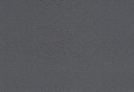  -- -- - decortiles-dot-chumbo-mt-30x90cm.jpg ---- decortiles-dot-chumbo-mt-30x90cm.jpg   =  = = = 