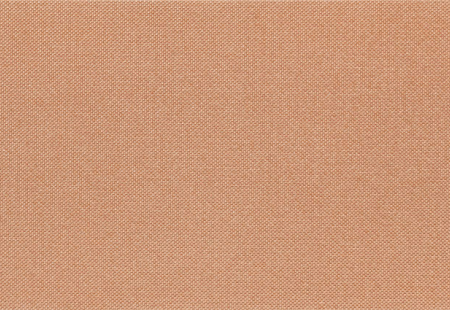  -- -- - decortiles-dot-cobre-mt-30x90cm.jpg ---- decortiles-dot-cobre-mt-30x90cm.jpg   =  = = = 