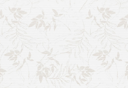  -- -- - decortiles-eden-fendi-mt-30x90cm.jpg ---- decortiles-eden-fendi-mt-30x90cm.jpg   =  = = = 