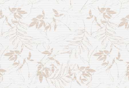  -- -- - decortiles-eden-mauve-mt-30x90cm.jpg ---- decortiles-eden-mauve-mt-30x90cm.jpg   =  = = = 