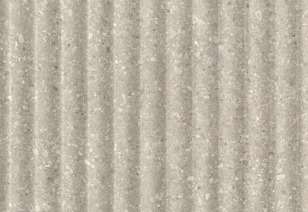  -- -- - decortiles-flotan-canele-ave-ma-45x120cm-01.jpg ---- decortiles-flotan-canele-ave-ma-45x120cm.jpg   =  = = = 