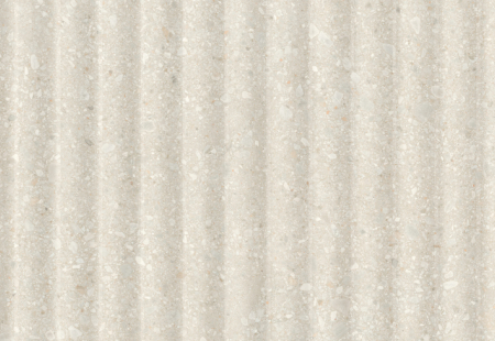  -- -- - decortiles-flotan-canele-osso-ma-45x120cm-01.jpg ---- decortiles-flotan-canele-osso-ma-45x120cm.jpg   =  = = = 