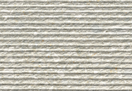  -- -- - decortiles-flotan-lina-argento-ma-15x15cm-01.jpg ---- decortiles-flotan-lina-argento-ma-15x15cm.jpg   =  = = = 