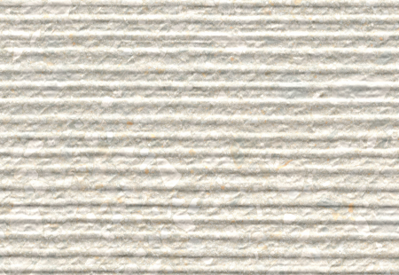  -- -- - decortiles-flotan-lina-osso-ma-15x15cm-01.jpg ---- decortiles-flotan-lina-osso-ma-15x15cm.jpg   =  = = = 