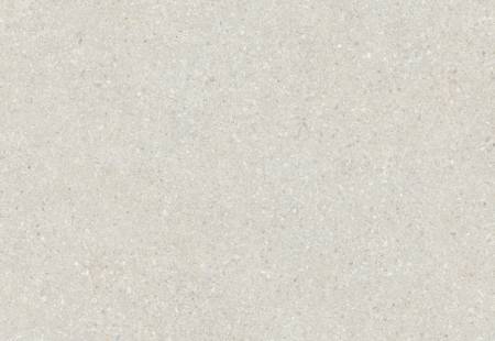  -- -- - decortiles-flotan-osso-ac-3d-160x160cm-01.jpg ---- decortiles-flotan-osso-ac-3d-160x160cm.jpg   =  = = = 