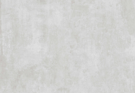  -- -- - decortiles-golfo-osso-ac-160x160cm-01.jpg ---- decortiles-golfo-osso-ac-160x160cm.jpg   =  = = = 