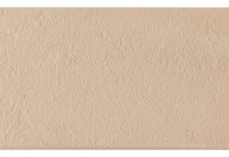  -- -- - decortiles-guiza-argila-7x25cm.jpg ---- decortiles-guiza-argila-7x25cm.jpg   =  = = = 