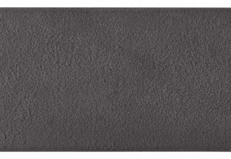  -- -- - decortiles-guiza-carbon-7x25cm.jpg ---- decortiles-guiza-carbon-7x25cm.jpg   =  = = = 