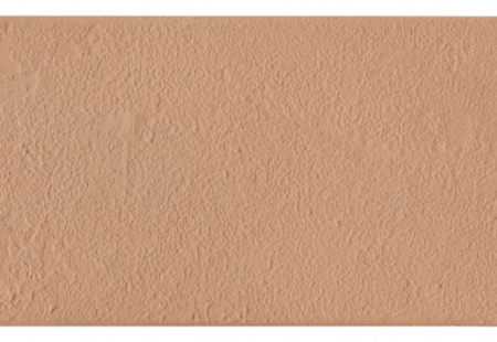 -- -- - decortiles-guiza-cotto-7x25cm.jpg ---- decortiles-guiza-cotto-7x25cm.jpg   =  = = = 