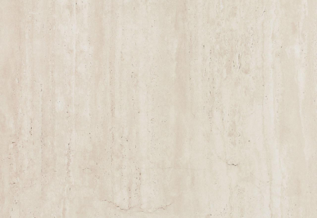  -- -- - decortiles-home-ext-100x100cm-01.jpg ---- decortiles-home-ext-100x100cm.jpg   =  = = = 