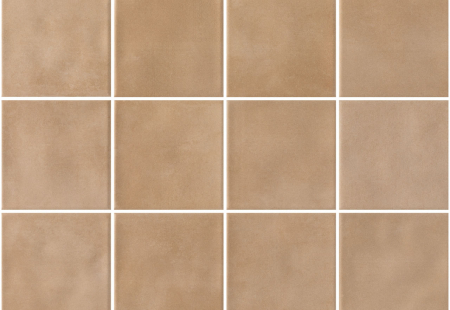  -- -- - decortiles-iris-camel-mesh-ma-10x10cm.jpg ---- decortiles-iris-camel-mesh-ma-10x10cm.jpg   =  = = = 