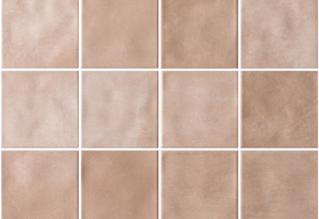  -- -- - decortiles-iris-mauve-mesh-ma-10x10cm.jpg ---- decortiles-iris-mauve-mesh-ma-10x10cm.jpg   =  = = = 
