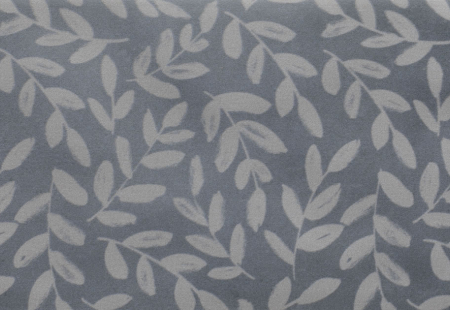  -- -- - decortiles-iris-natura-marine-ma-10x20cm-01.jpg ---- decortiles-iris-natura-marine-ma-10x20cm.jpg   =  = = = 