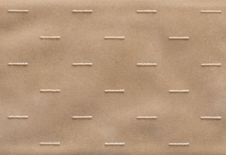  -- -- - decortiles-iris-risca-camel-mt-10x20cm.jpg ---- decortiles-iris-risca-camel-mt-10x20cm.jpg   =  = = = 
