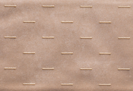  -- -- - decortiles-iris-risca-mauve-mt-10x20cm.jpg ---- decortiles-iris-risca-mauve-mt-10x20cm.jpg   =  = = = 
