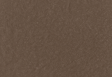  -- -- - decortiles-kraft-moka-nat-90x90cm.jpg ---- decortiles-kraft-moka-nat-90x90cm.jpg   =  = = = 