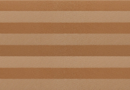  -- -- - decortiles-line-bronze-mt-30x90cm.jpg ---- decortiles-line-bronze-mt-30x90cm.jpg   =  = = = 