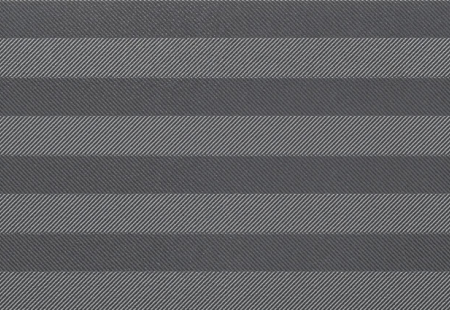  -- -- - decortiles-line-chumbo-mt-30x90cm.jpg ---- decortiles-line-chumbo-mt-30x90cm.jpg   =  = = = 