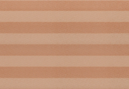  -- -- - decortiles-line-cobre-mt-30x90cm.jpg ---- decortiles-line-cobre-mt-30x90cm.jpg   =  = = = 