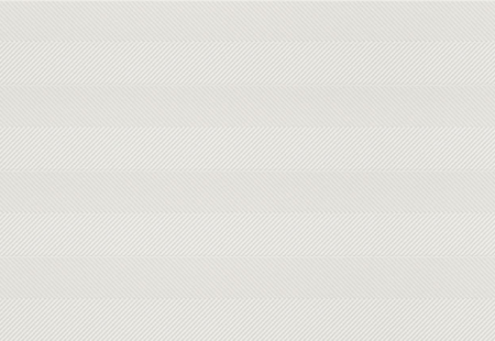  -- -- - decortiles-line-perola-mt-30x90cm.jpg ---- decortiles-line-perola-mt-30x90cm.jpg   =  = = = 