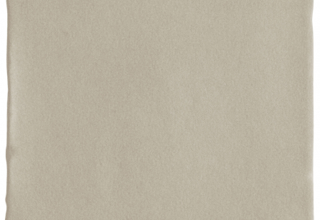  -- -- - decortiles-meknes-ave-ac-15x15cm-01.jpg ---- decortiles-meknes-ave-ac-15x15cm.jpg   =  = = = 