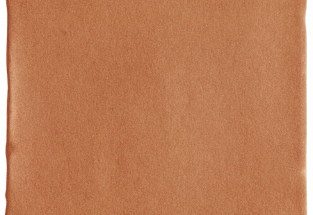  -- -- - decortiles-meknes-canyon-br-15x15cm-01.jpg ---- decortiles-meknes-canyon-br-15x15cm.jpg   =  = = = 