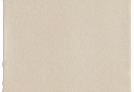  -- -- - decortiles-meknes-jeri-ac-15x15cm-01.jpg ---- decortiles-meknes-jeri-ac-15x15cm.jpg   =  = = = 