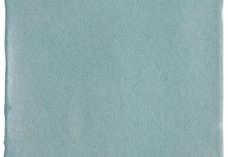  -- -- - decortiles-meknes-turquesa-br-15x15cm-01.jpg ---- decortiles-meknes-turquesa-br-15x15cm.jpg   =  = = = 