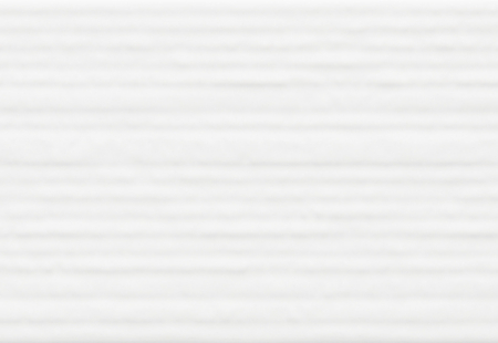  -- -- - decortiles-natural-zen-branco-ma-10x40cm.jpg ---- decortiles-natural-zen-branco-ma-10x40cm.jpg   =  = = = 