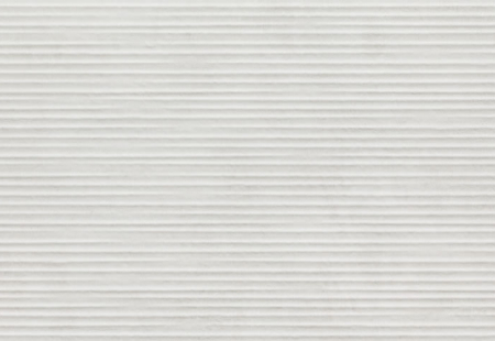  -- -- - decortiles-sampa-frieze-off-white-ma-45x120cm-01.jpg ---- decortiles-sampa-frieze-off-white-ma-45x120cm.jpg   =  = = = 