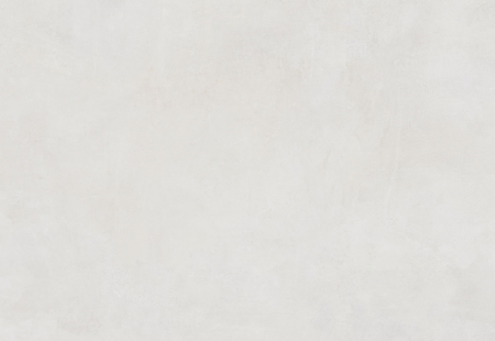  -- -- - decortiles-sampa-off-white-ext-100x100cm-01.jpg ---- decortiles-sampa-off-white-ext-100x100cm.jpg   =  = = = 