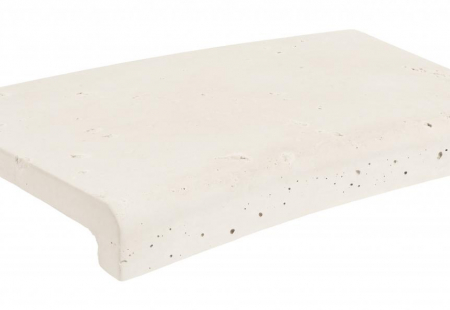  -- -- - decortiles-seidon-borda-curva-i-osso-30x48cm.jpg ---- decortiles-seidon-borda-curva-i-osso-30x48cm.jpg   =  = = = 