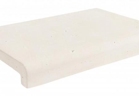  -- -- - decortiles-seidon-borda-reta-osso-30x45cm.jpg ---- decortiles-seidon-borda-reta-osso-30x45cm.jpg   =  = = = 