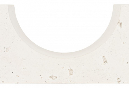  -- -- - decortiles-seidon-drenante-osso-15x30cm.jpg ---- decortiles-seidon-drenante-osso-15x30cm.jpg   =  = = = 