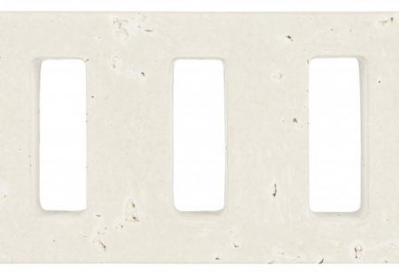  -- -- - decortiles-seidon-grelha-osso-15x45cm.jpg ---- decortiles-seidon-grelha-osso-15x45cm.jpg   =  = = = 