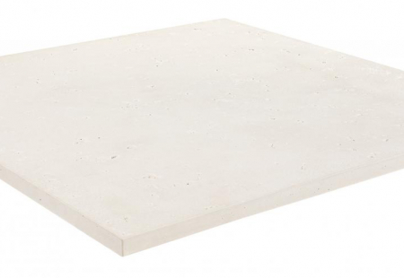  -- -- - decortiles-seidon-osso-90x90cm.jpg ---- decortiles-seidon-osso-90x90cm.jpg   =  = = = 