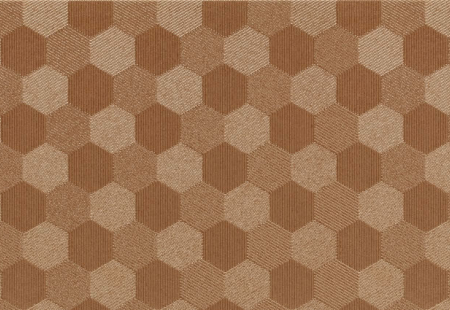  -- -- - decortiles-six-bronze-mt-30x90cm.jpg ---- decortiles-six-bronze-mt-30x90cm.jpg   =  = = = 