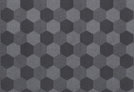  -- -- - decortiles-six-chumbo-mt-30x90cm.jpg ---- decortiles-six-chumbo-mt-30x90cm.jpg   =  = = = 