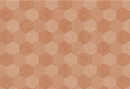  -- -- - decortiles-six-cobre-mt-30x90cm.jpg ---- decortiles-six-cobre-mt-30x90cm.jpg   =  = = = 