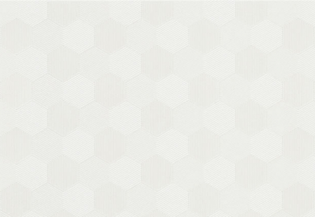  -- -- - decortiles-six-perola-mt-30x90cm.jpg ---- decortiles-six-perola-mt-30x90cm.jpg   =  = = = 