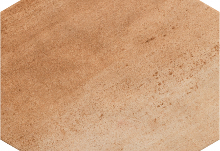  -- -- - decortiles-solos-hex-argila-ma-18x20,8cm.jpg ---- decortiles-solos-hex-argila-ma-18x20,8cm.jpg   =  = = = 