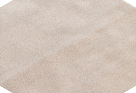  -- -- - decortiles-solos-hex-fendi-ma-18x20,8cm.jpg ---- decortiles-solos-hex-fendi-ma-18x20,8cm.jpg   =  = = = 