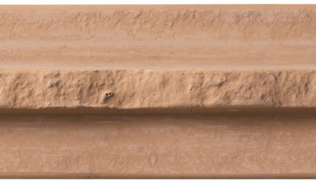  -- -- - decortiles-taipa-cotto-6x30cm.jpg ---- decortiles-taipa-cotto-6x30cm.jpg   =  = = = 