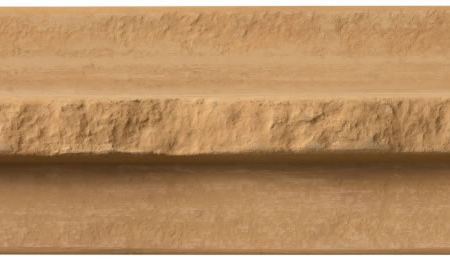  -- -- - decortiles-taipa-pollen-6x30cm.jpg ---- decortiles-taipa-pollen-6x30cm.jpg   =  = = = 
