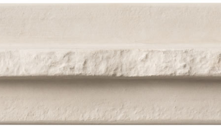  -- -- - decortiles-taipa-powder-6x30cm.jpg ---- decortiles-taipa-powder-6x30cm.jpg   =  = = = 