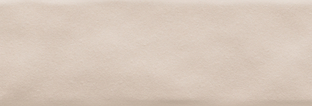  -- -- - decortiles-tellus-fendi-ma-5x40cm.jpg ---- decortiles-tellus-fendi-ma-5x40cm.jpg   =  = = = 