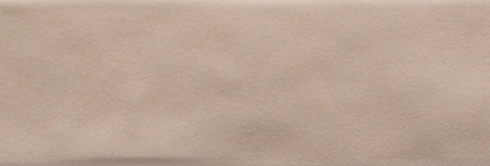  -- -- - decortiles-tellus-greige-ma-5x40cm-01.jpg ---- decortiles-tellus-greige-ma-5x40cm.jpg   =  = = = 